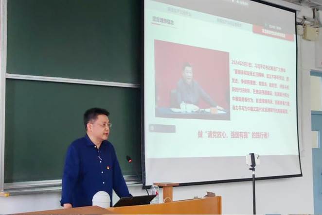 图示, 示意图 中度可信度描述已自动生成:ver1