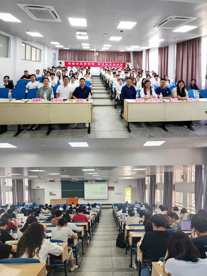 图示, 示意图 中度可信度描述已自动生成:ver1